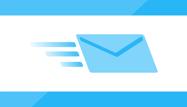 Comment bloquer une adresse email ?