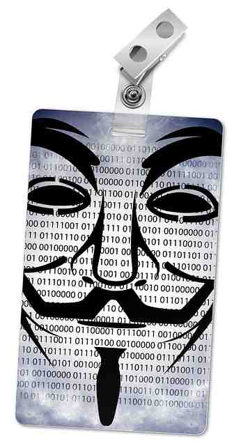 Comment naviguer anonymement sur Internet ?