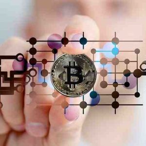 Comment vendre du Bitcoin ?